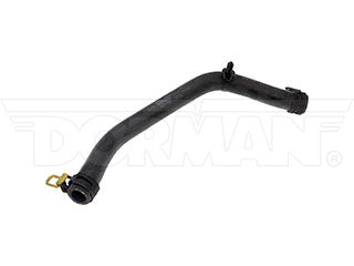 Dorman 626-790 Engine Coolant Hose