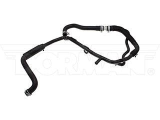 Dorman 626-791 Engine Coolant Overflow Hose