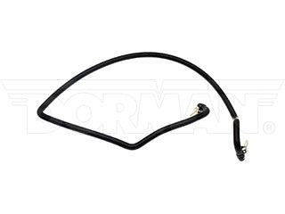 Dorman 626-798 Engine Coolant Overflow Hose