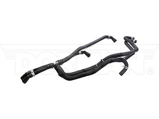 Dorman 626-802 HVAC Heater Hose Assembly