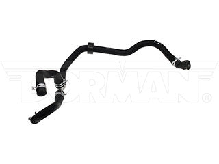 Dorman 626-804 HVAC Heater Hose Assembly