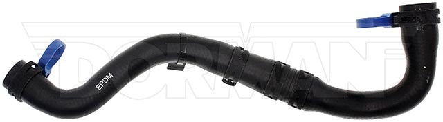 Dorman 626-806 Coolant Bypass 2013-2019 Ford Fiesta - view 2