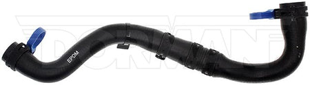 Dorman 626-806 Coolant Bypass 2013-2019 Ford Fiesta - view 2