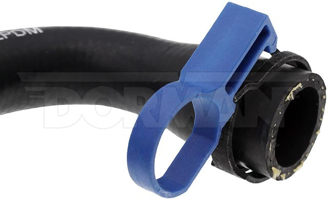 Dorman 626-806 Coolant Bypass 2013-2019 Ford Fiesta - view 3