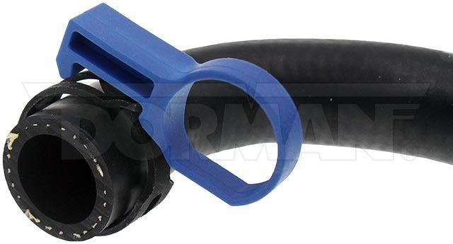 Dorman 626-806 Coolant Bypass 2013-2019 Ford Fiesta - view 4
