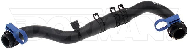 Dorman 626-806 Coolant Bypass 2013-2019 Ford Fiesta - view 1