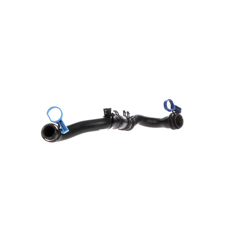 Dorman 626-806 Coolant Bypass 2013-2019 Ford Fiesta - view 5