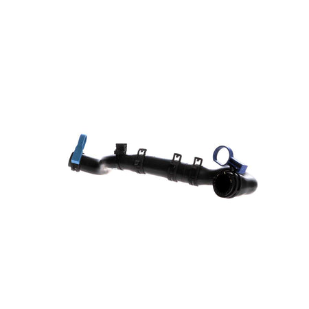 Dorman 626-806 Coolant Bypass 2013-2019 Ford Fiesta - view 6