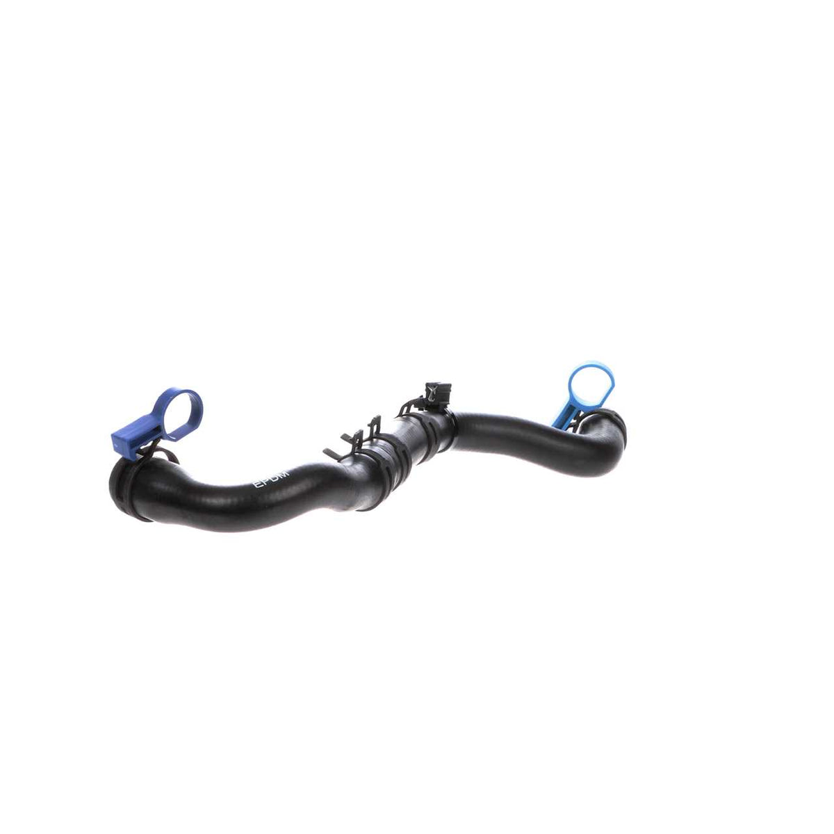 Dorman 626-806 Coolant Bypass 2013-2019 Ford Fiesta - view 7