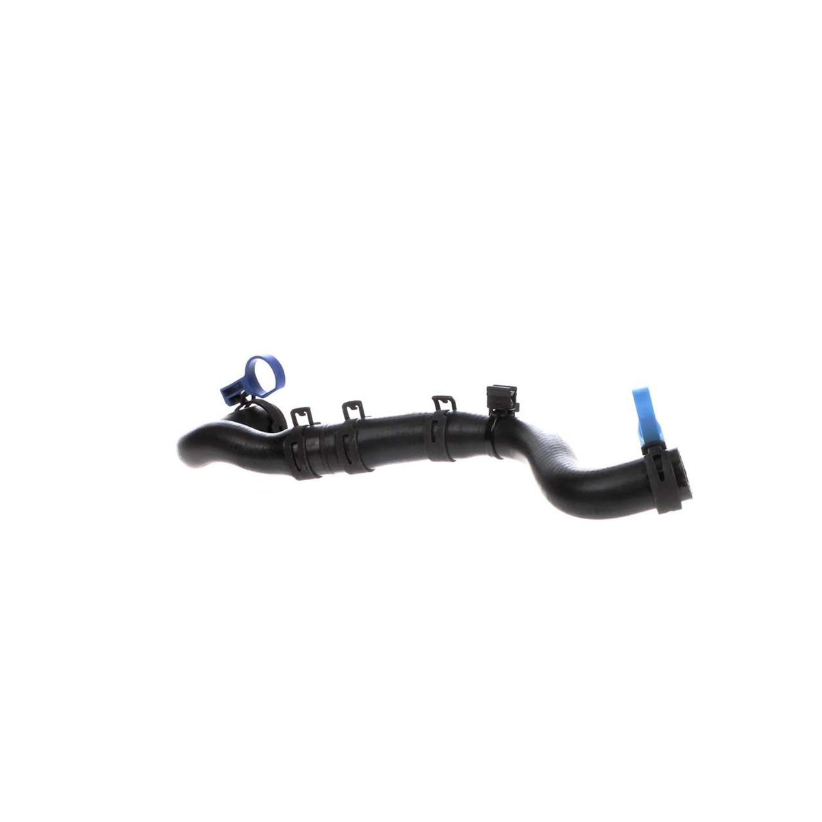 Dorman 626-806 Coolant Bypass 2013-2019 Ford Fiesta - view 8
