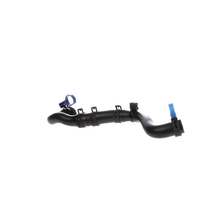 Dorman 626-806 Coolant Bypass 2013-2019 Ford Fiesta - view 8