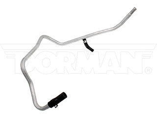 Dorman 626-807 HVAC Heater Hose Assembly