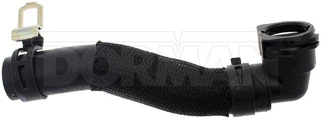 Dorman 626-809 Heater Hose Assembly 2013-2019 Ford Escape - view 2