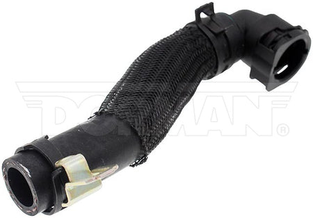Dorman 626-809 Heater Hose Assembly 2013-2019 Ford Escape - view 3