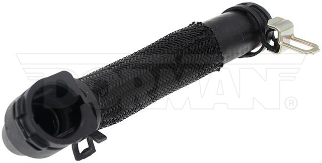 Dorman 626-809 Heater Hose Assembly 2013-2019 Ford Escape - view 4