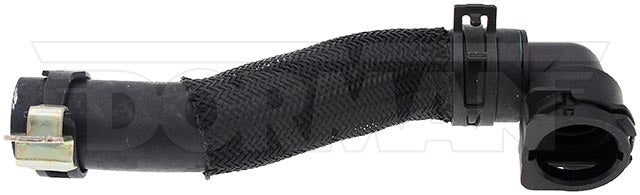 Dorman 626-809 Heater Hose Assembly 2013-2019 Ford Escape - view 1