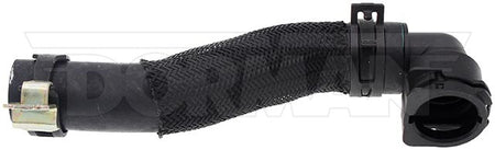 Dorman 626-809 Heater Hose Assembly 2013-2019 Ford Escape - view 1