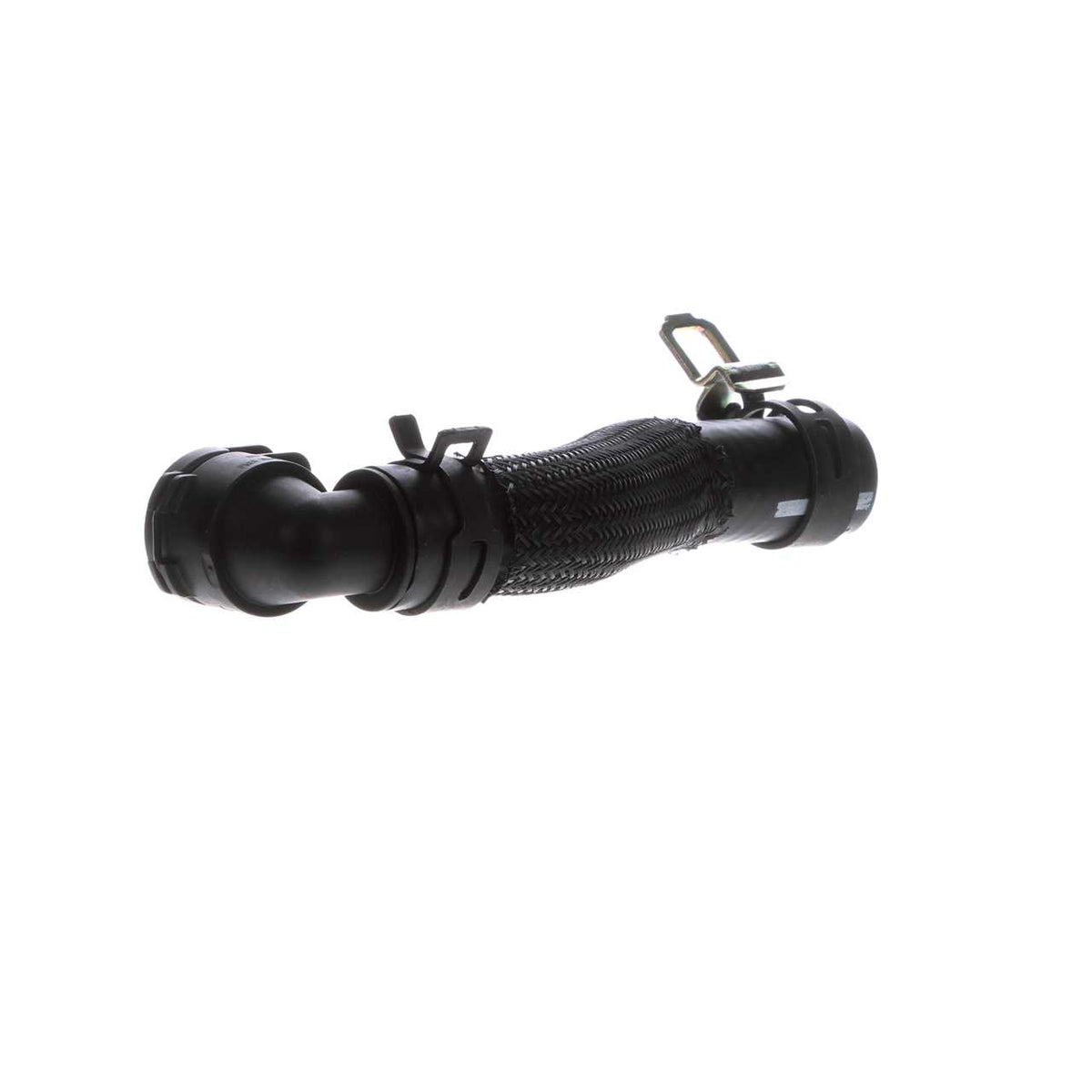 Dorman 626-809 Heater Hose Assembly 2013-2019 Ford Escape - view 5