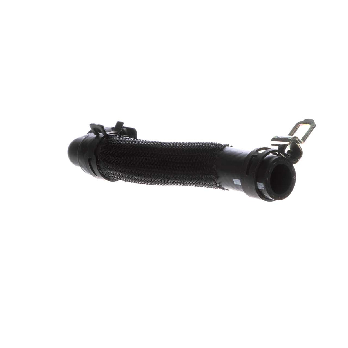 Dorman 626-809 Heater Hose Assembly 2013-2019 Ford Escape - view 6