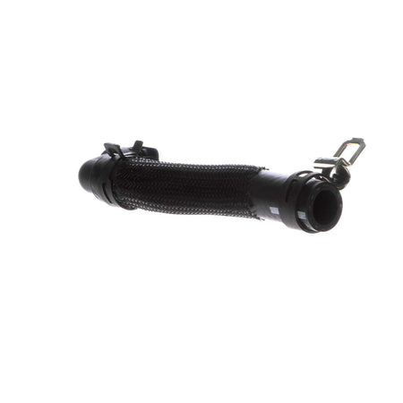 Dorman 626-809 Heater Hose Assembly 2013-2019 Ford Escape - view 6
