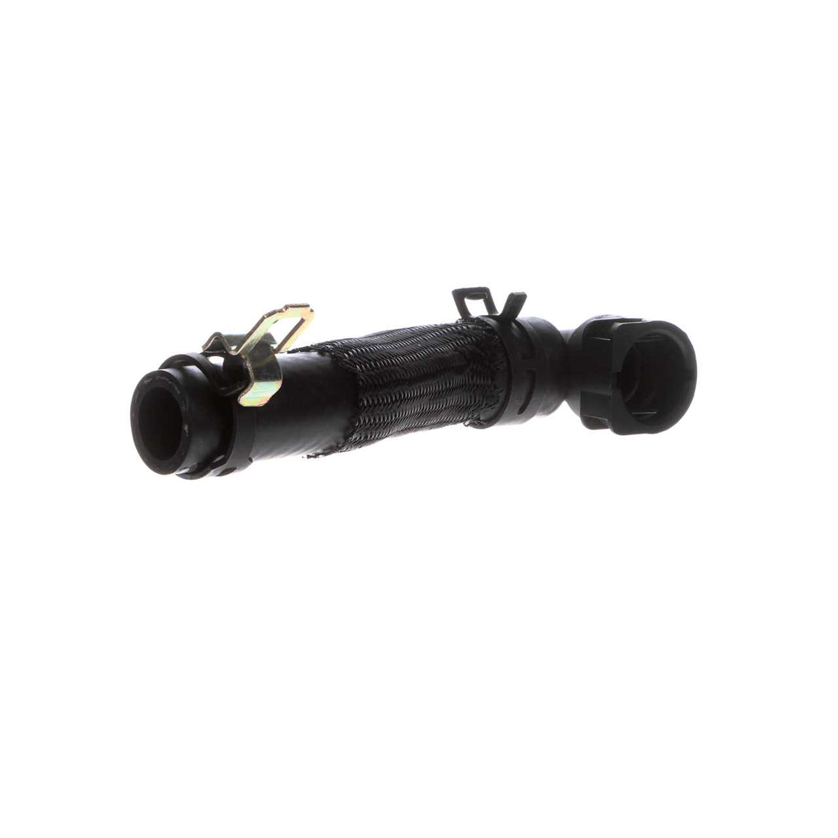 Dorman 626-809 Heater Hose Assembly 2013-2019 Ford Escape - view 7