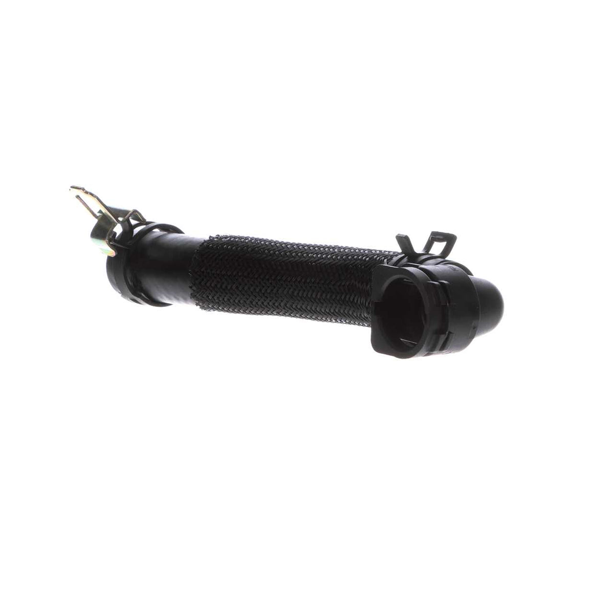 Dorman 626-809 Heater Hose Assembly 2013-2019 Ford Escape - view 8