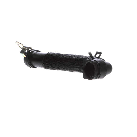Dorman 626-809 Heater Hose Assembly 2013-2019 Ford Escape - view 8
