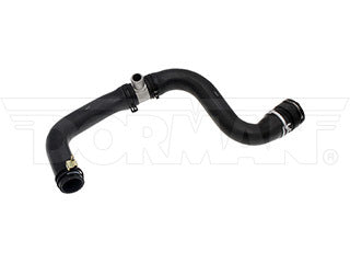 Dorman 626-812 Radiator Coolant Hose