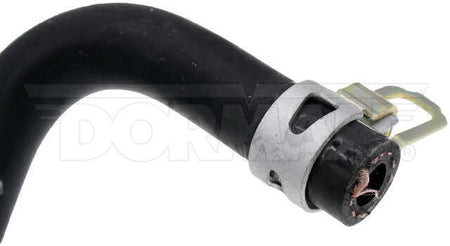 Dorman 626-816 Coolant Overflow Hse 2011-2016 Ford F-250 Super Duty - view 3