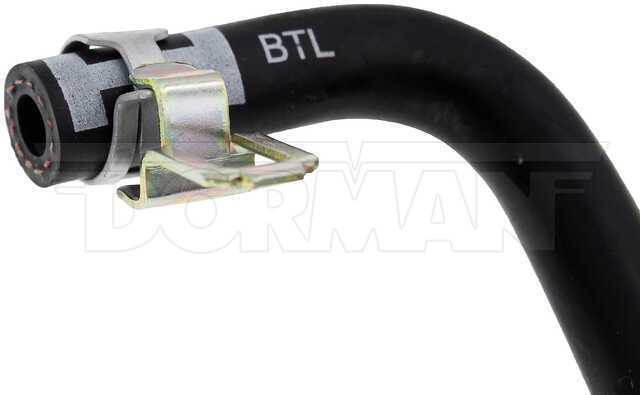Dorman 626-816 Coolant Overflow Hse 2011-2016 Ford F-250 Super Duty - view 4