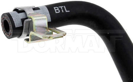 Dorman 626-816 Coolant Overflow Hse 2011-2016 Ford F-250 Super Duty - view 4