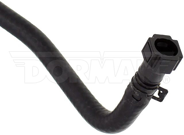 Dorman 626-818 Reservoir Hose 2013-2016 Dodge Dart - view 3