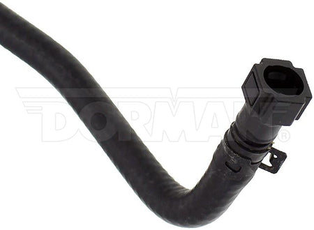 Dorman 626-818 Reservoir Hose 2013-2016 Dodge Dart - view 3