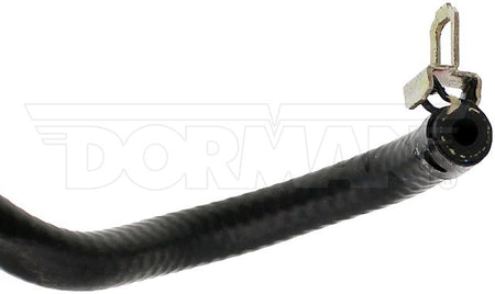 Dorman 626-818 Reservoir Hose 2013-2016 Dodge Dart - view 4