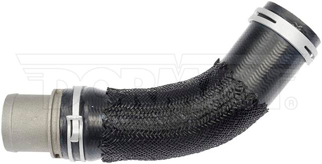 Dorman 626-819 Radiator Hose 2015-2018 Ram 2500 - view 2