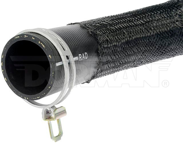 Dorman 626-819 Radiator Hose 2015-2018 Ram 2500 - view 3