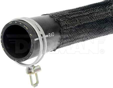 Dorman 626-819 Radiator Hose 2015-2018 Ram 2500 - view 3