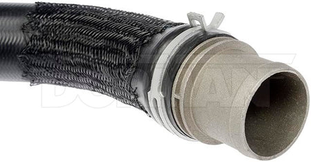 Dorman 626-819 Radiator Hose 2015-2018 Ram 2500 - view 4