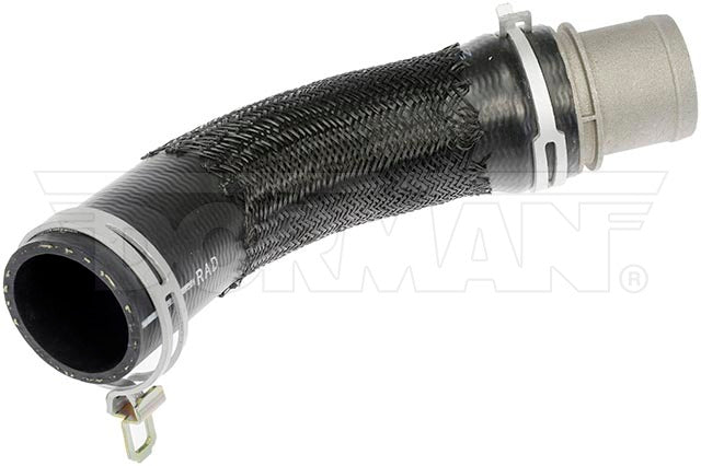 Dorman 626-819 Radiator Hose 2015-2018 Ram 2500 - view 1