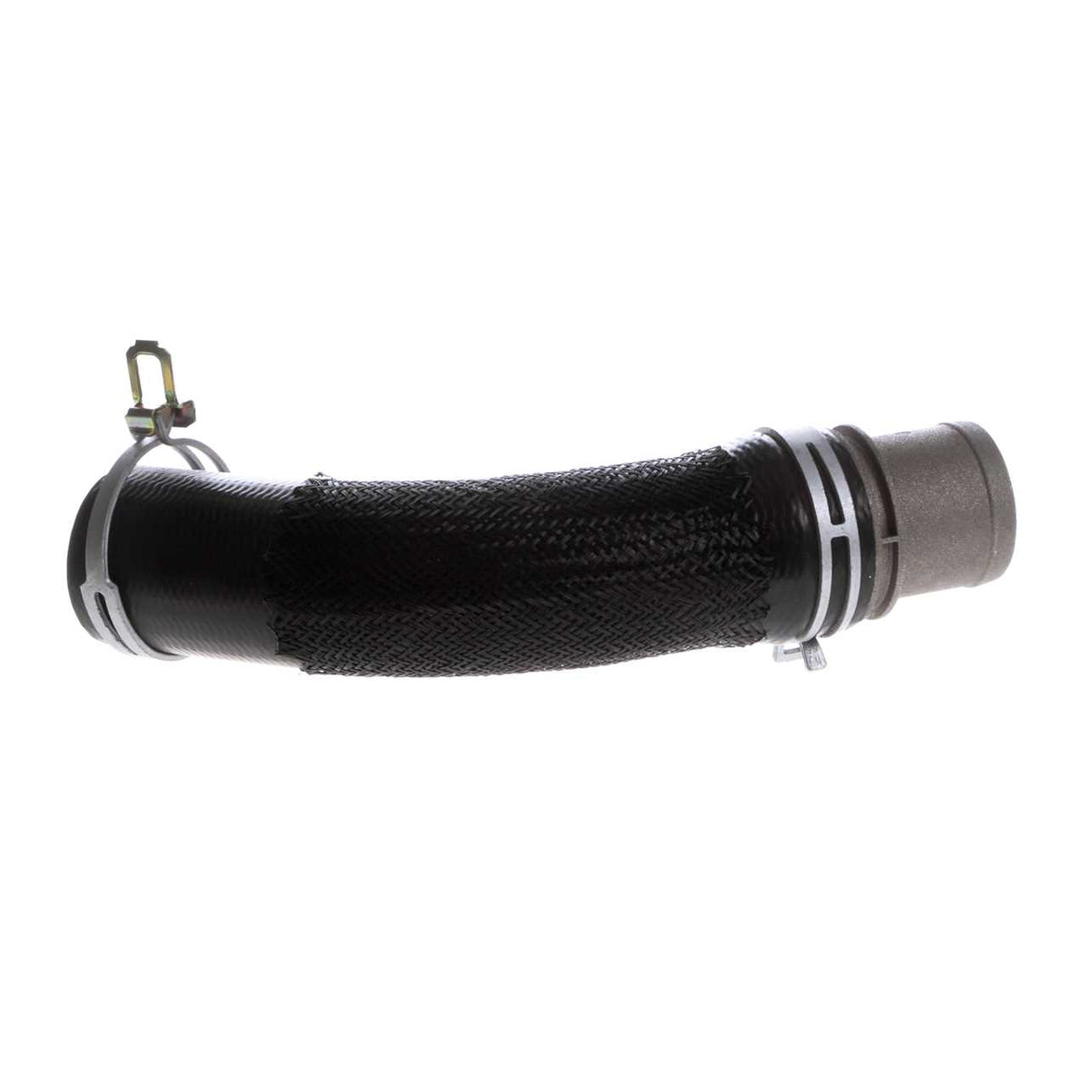 Dorman 626-819 Radiator Hose 2015-2018 Ram 2500 - view 5