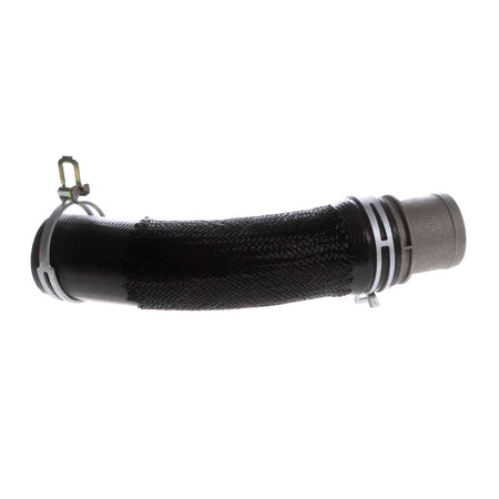Dorman 626-819 Radiator Hose 2015-2018 Ram 2500 - view 5