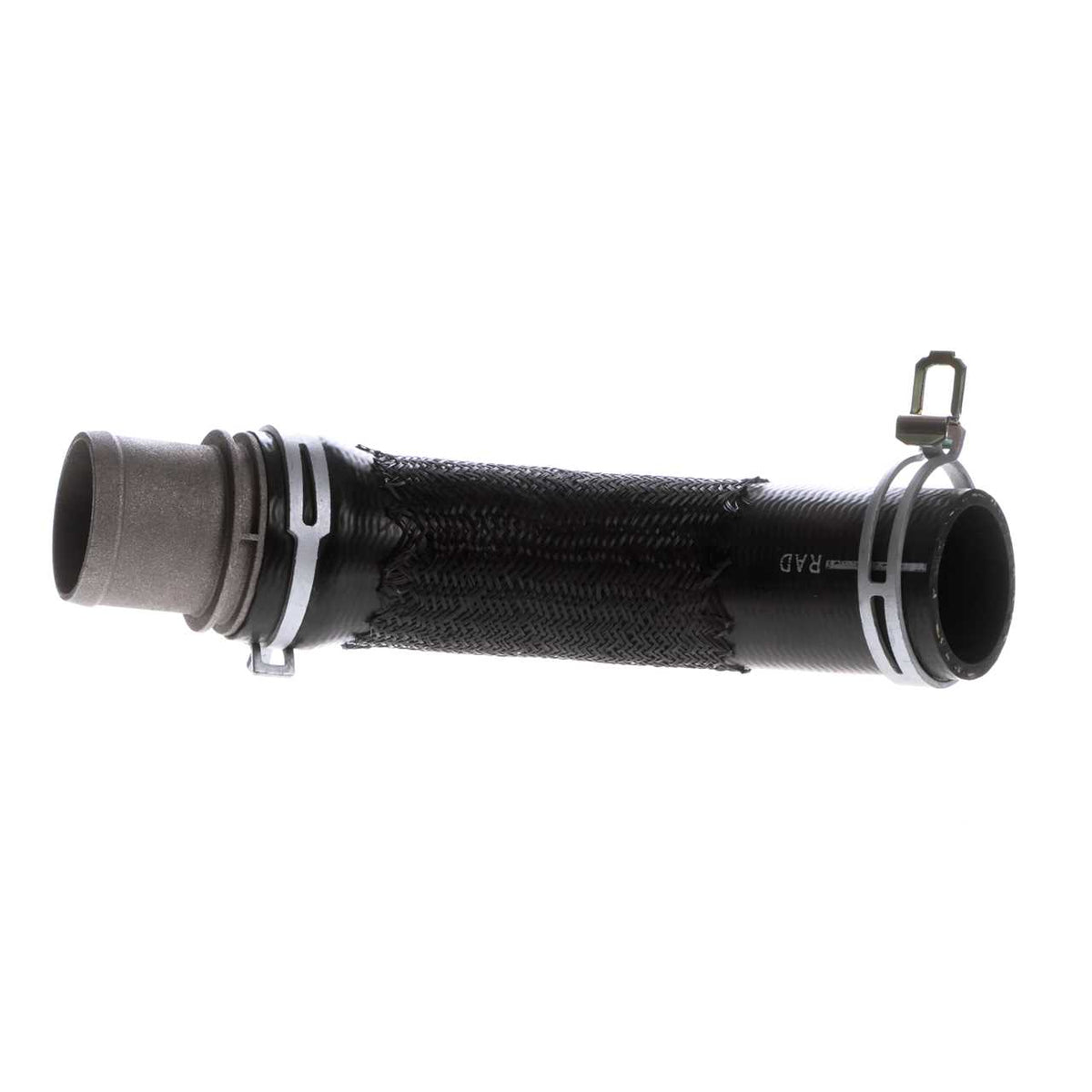 Dorman 626-819 Radiator Hose 2015-2018 Ram 2500 - view 7