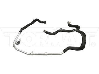 Dorman 626-821 HVAC Heater Hose Assembly