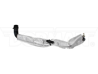 Dorman 626-823 Engine Coolant Reservoir Hose