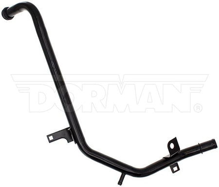 Dorman 626-824 Heater Pipe 2008-2011 Honda Accord - view 2