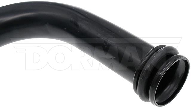 Dorman 626-824 Heater Pipe 2008-2011 Honda Accord - view 3