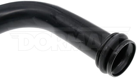 Dorman 626-824 Heater Pipe 2008-2011 Honda Accord - view 3