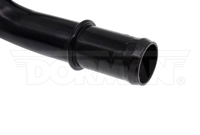 Dorman 626-824 Heater Pipe 2008-2011 Honda Accord - view 4