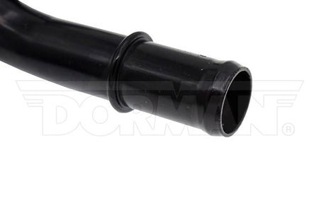 Dorman 626-824 Heater Pipe 2008-2011 Honda Accord - view 4