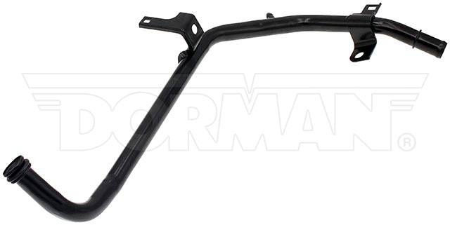 Dorman 626-824 Heater Pipe 2008-2011 Honda Accord - view 1
